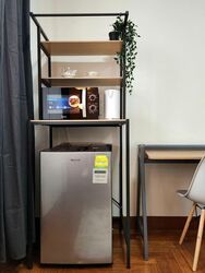 Eastpoint Green (D18), Condominium #560816791